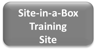Link to Site-in-a-Box Training Site